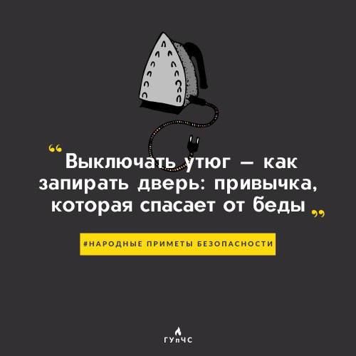 #��������_�������_������������