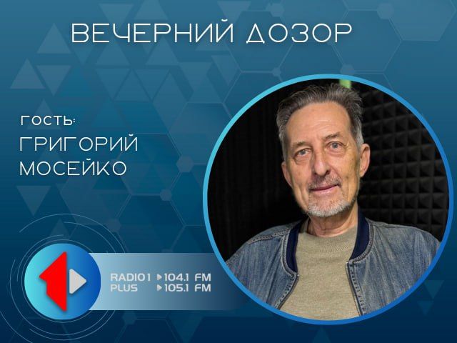 ����������� ��������. ��������������� ������������� ������� ���������� �������� � � �������� ��������� ��������. ��������� �� ������ ���������� � �� ������������. ��� ������ �� ������ ���������� ���� ������� �� ��� ��������...