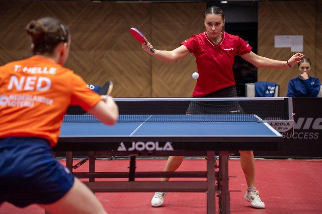 ���������� ��������� ��������� �� ��������� ���������� ������ �� ����������� �������