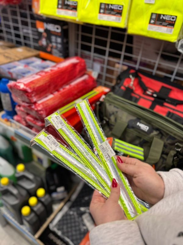 � ������������ ���� ������� ��� �������������� ��������