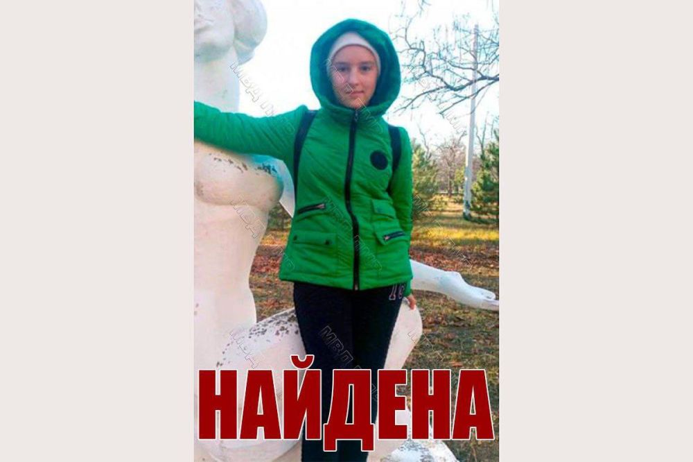 ������� ������ ��������� �����