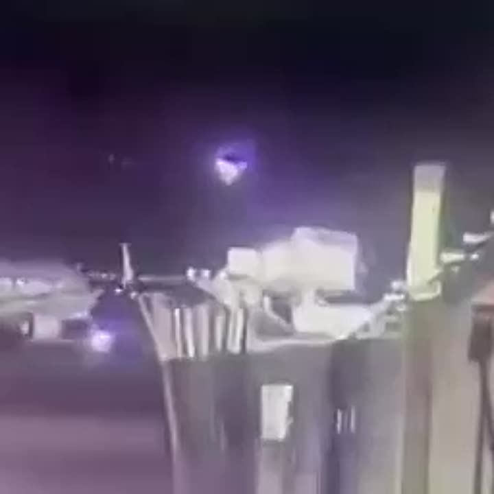 � ���������� ��������� �������� �� ���� ������� ���� 18 �������� ����� ������������ ������������� ������� � ������� ��������� Black Hawk