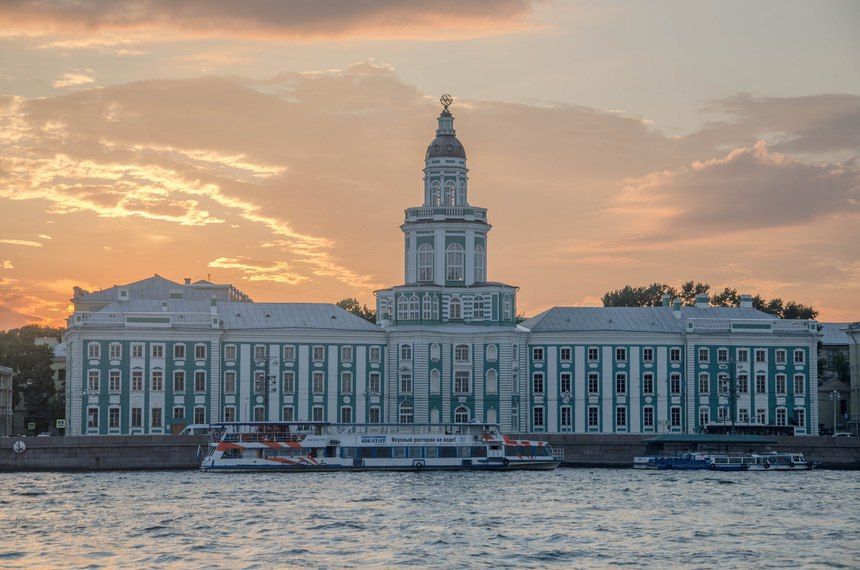 ���� ���� � ������� �������: