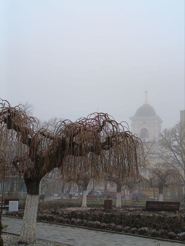 ������� � ����� ��������� ������� ������ � ������ ����� ����