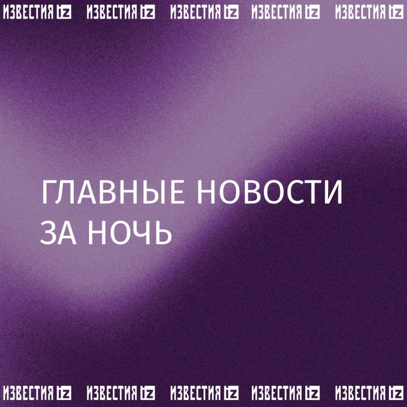   ,      ,     &quot;&quot;     