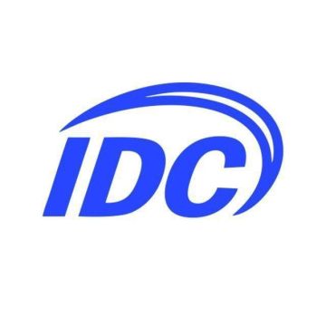 IDC:         2    