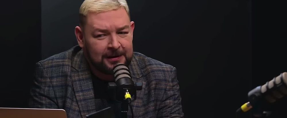 � ������� ������ �������������� � ��������� �������� ����