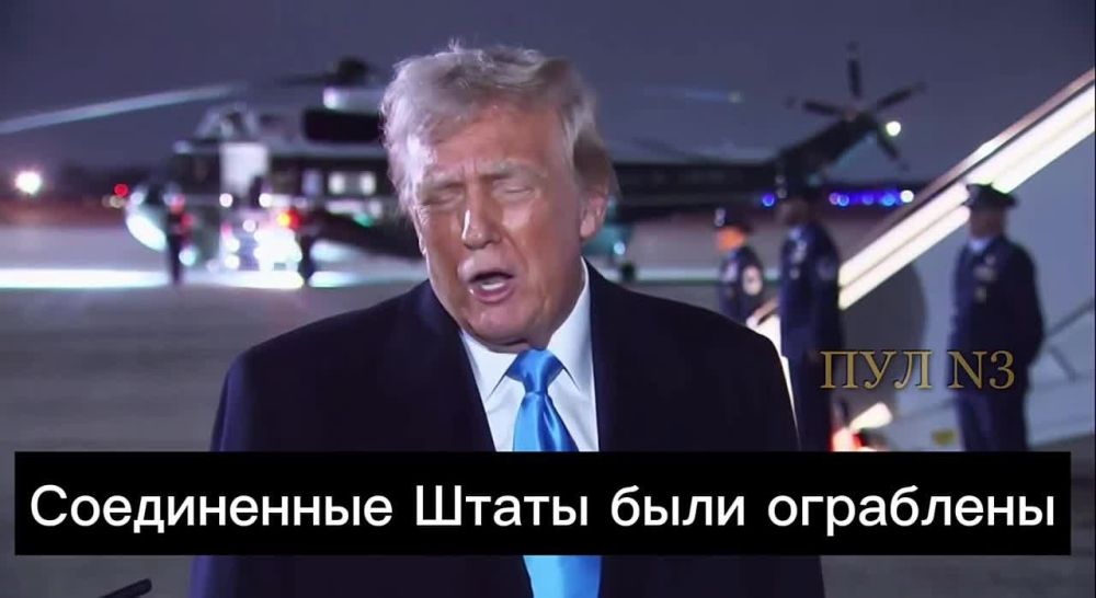 ����� � � ��������� � ������� � ��������: � ��� ���� ����� ����������� ��������