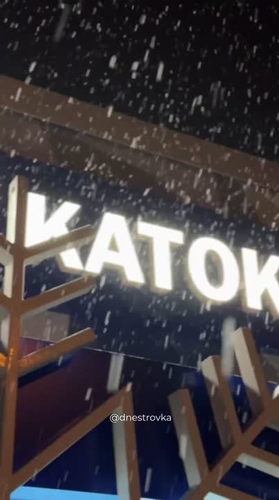 �� ������� ����� ��������� ������� ����