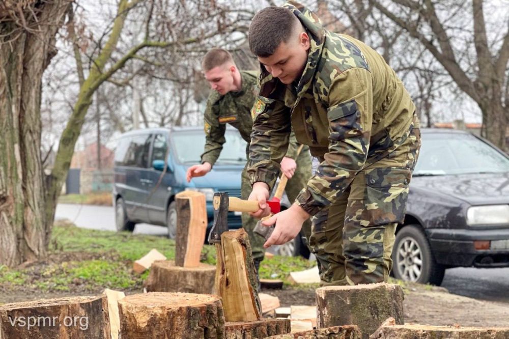 ����� 70 ���������� ���� ��������� � ��������� ��� 38 �������� �����������