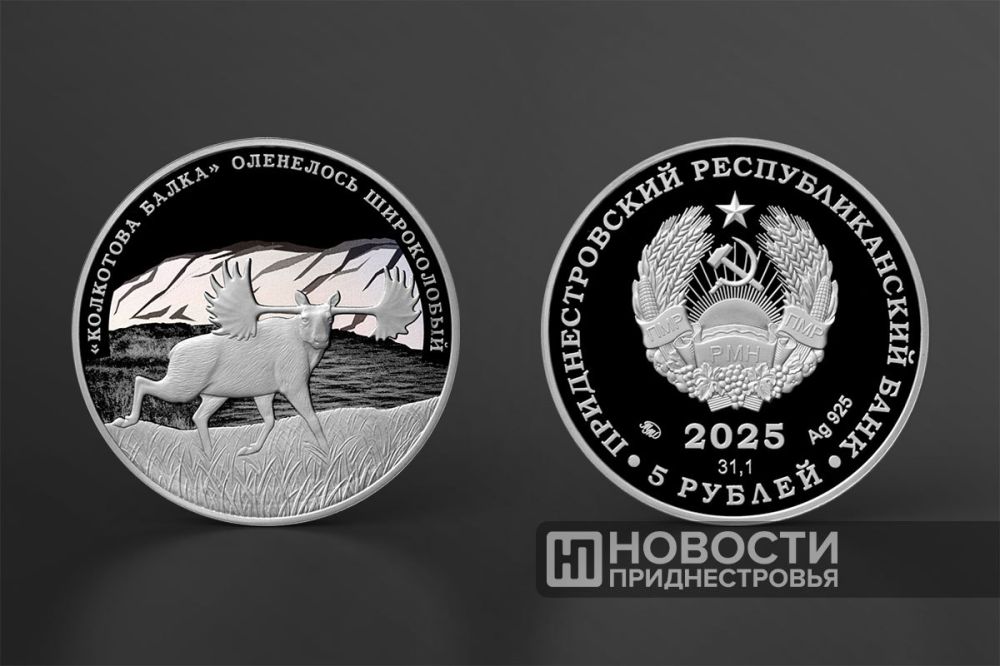 ���������� ������������� ������ � ��������� ����� ������ � ���������� ����������� � ����� ���������� �����