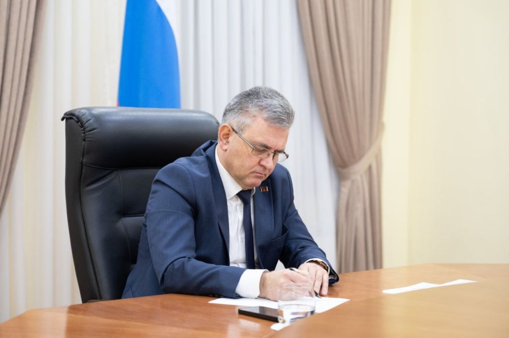 ��������� ������ ��������� ��������� �� ����������