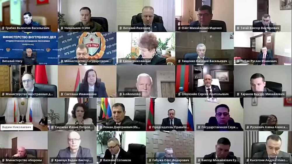 ���������: ����� ��� � �� 10 ����. ������� ���� �������� �� ���������� ����������� ������������ � ����������, ������� ��� ����� ���������� ���. �� ����� ��� ���������� �� ���� �������, ������� ������������� ����������...