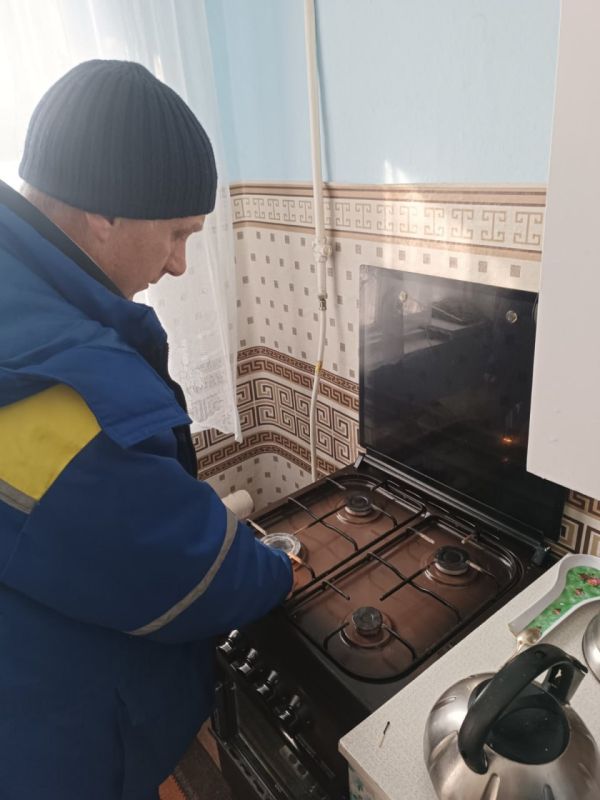 �������: ������ �� ����������� �������� ������� � ���� ������������