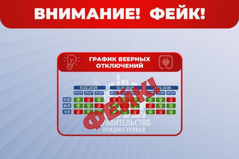 �������� ������ ������� ���������� ����� �������������� � �������� � �������������