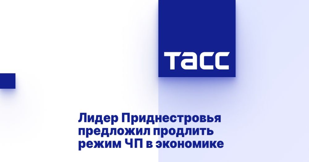 ����� ������������� ��������� �������� ����� �� � ���������