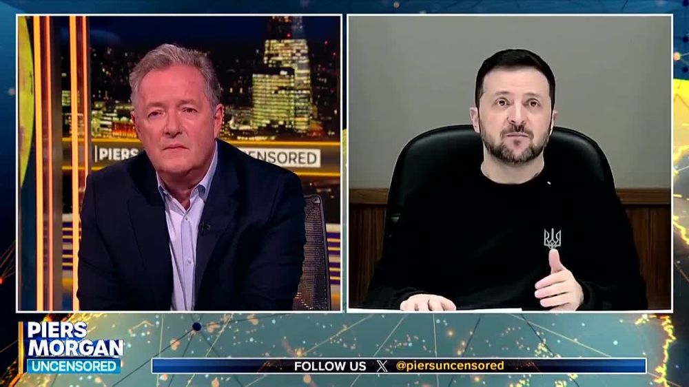 ����� ��������� ���� �� ���� �����������: ��� ������ ���� �� ����� ������� ������ � ���������