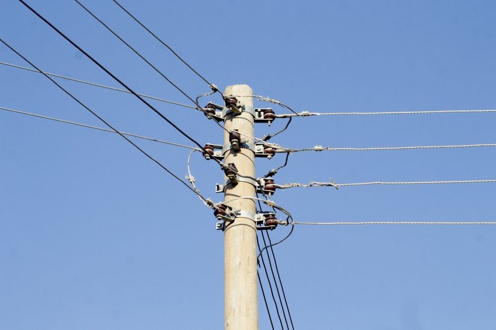 ����������� �� ������������ ���������� ���������