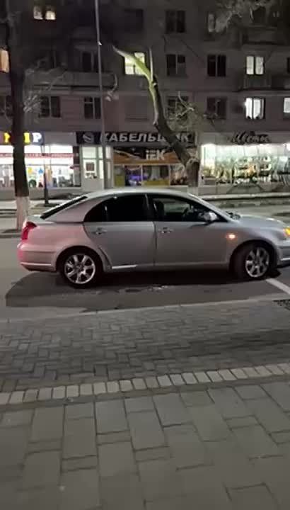 � ������ ������ ����� ������ ���� �� �� �� �������� �������� �����