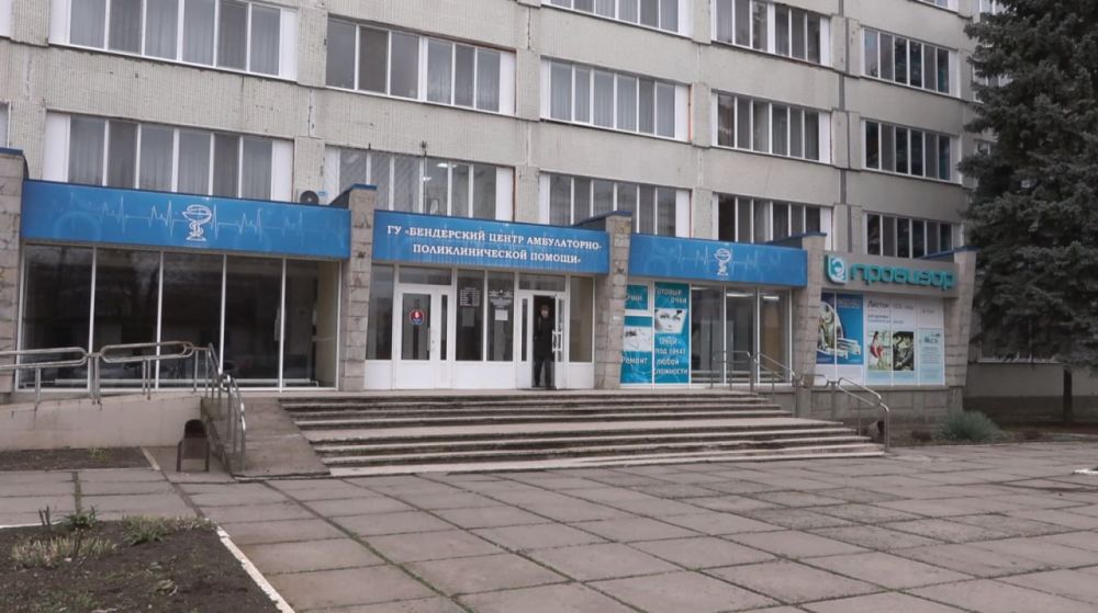 ������ � ��������� �����