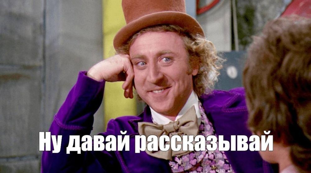 �������������� ������ ��� �� ��� �������� ����� � ���� ���������