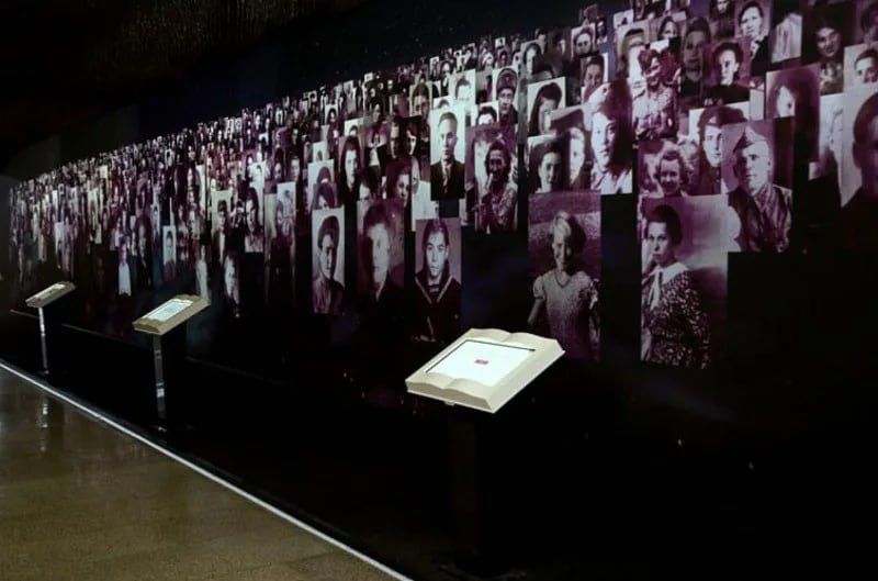 �������������� ���������� ������� ������� � ������� ����� ������� � 80-����� ������� ������