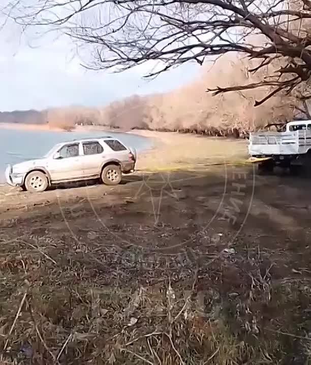 � ������ ����� � �������� ��������� �������� ���������� � ������ �������