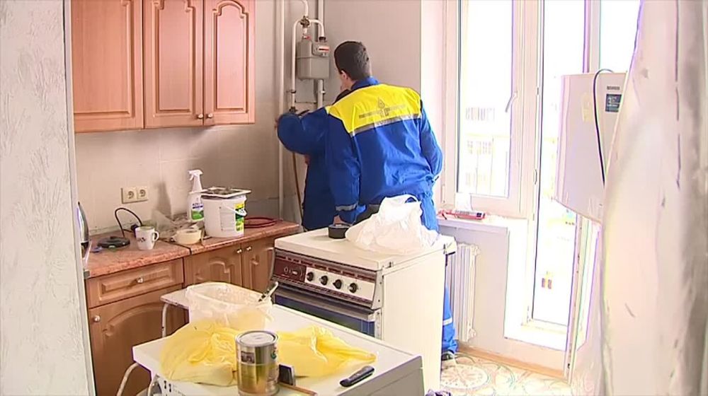 ������ ��������� ���������� ������� ���������� ����������� � ������, ����� ���������