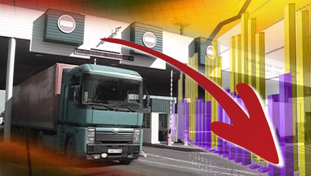 � ��� ��� ��������� ����� ������������������� ������������ �� ������ ����� ������������ ����