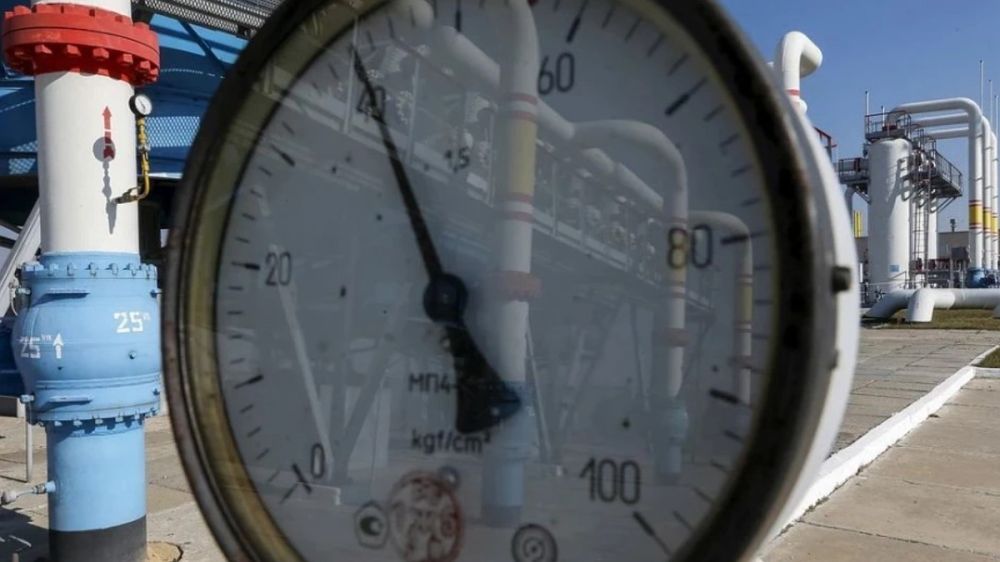 ������� �� ��� ��� �������� ������������� ����� 5,7 �������� ���������� ����