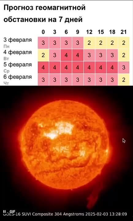 ������������ ����� ������� ����� ������ � ��� �������� ����� ��������� 4 ������