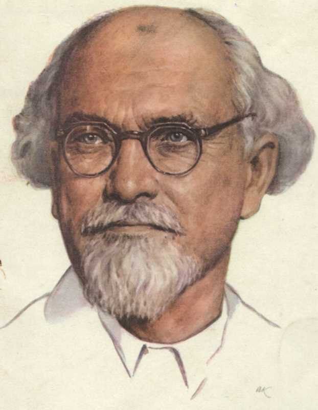 152 ���� �����, 4 ������� 1873 ����, ������� �������� ������ �������