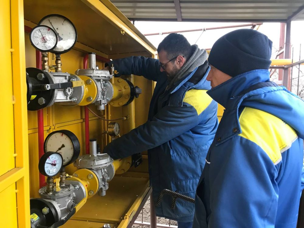 ��������� ������� ������ �������� � ������ ���-����, ����� � ���� �������������� ������� ��������� �����