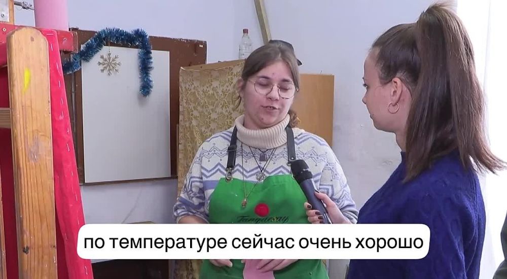 � ���������� �������������� �������� ��� �� ������