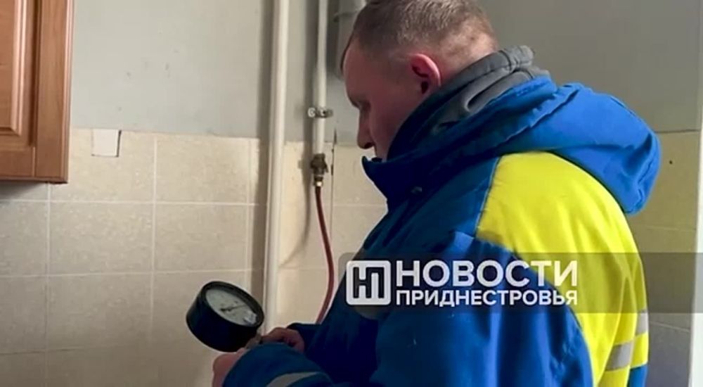 ���������, ���� �� ��������������� �����