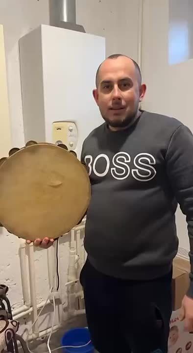 � �������� ������� ����� �����, ����� �� ������� ���