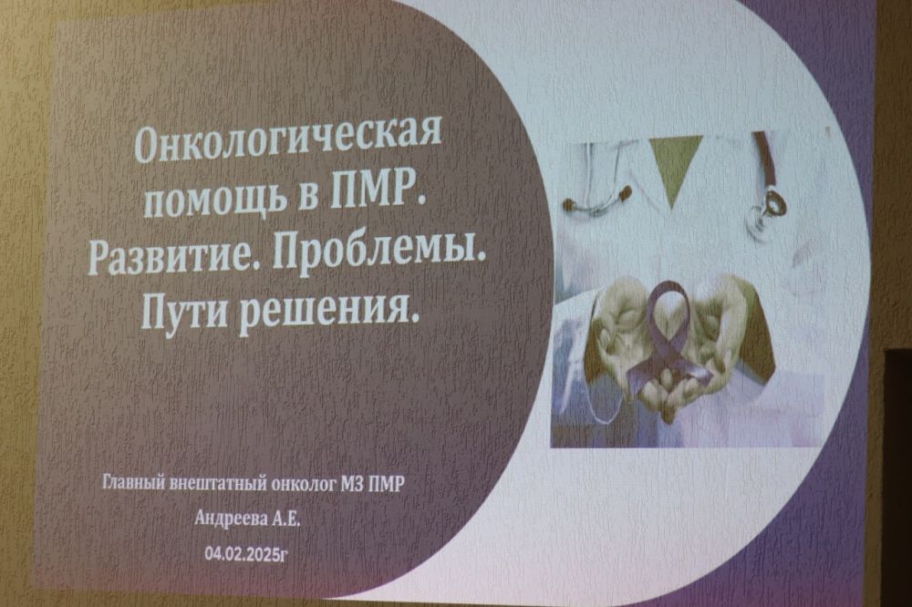 �����������, ����������� ���������� ��� ������ � �����