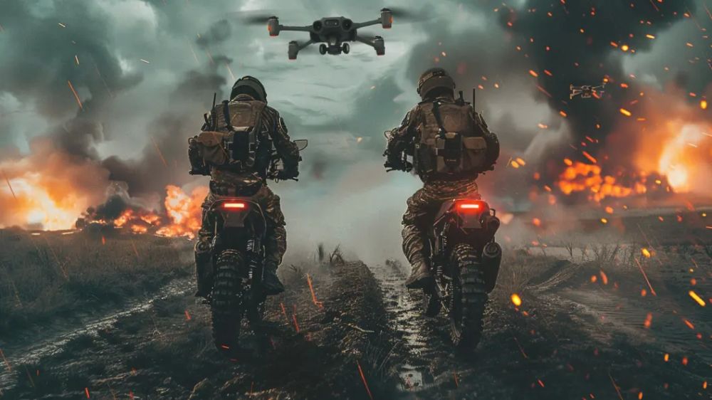 ������ ������ �� �������: ������� ��� ������ ������� ������, �� �������� ����. ����� ��� ���������� ��������