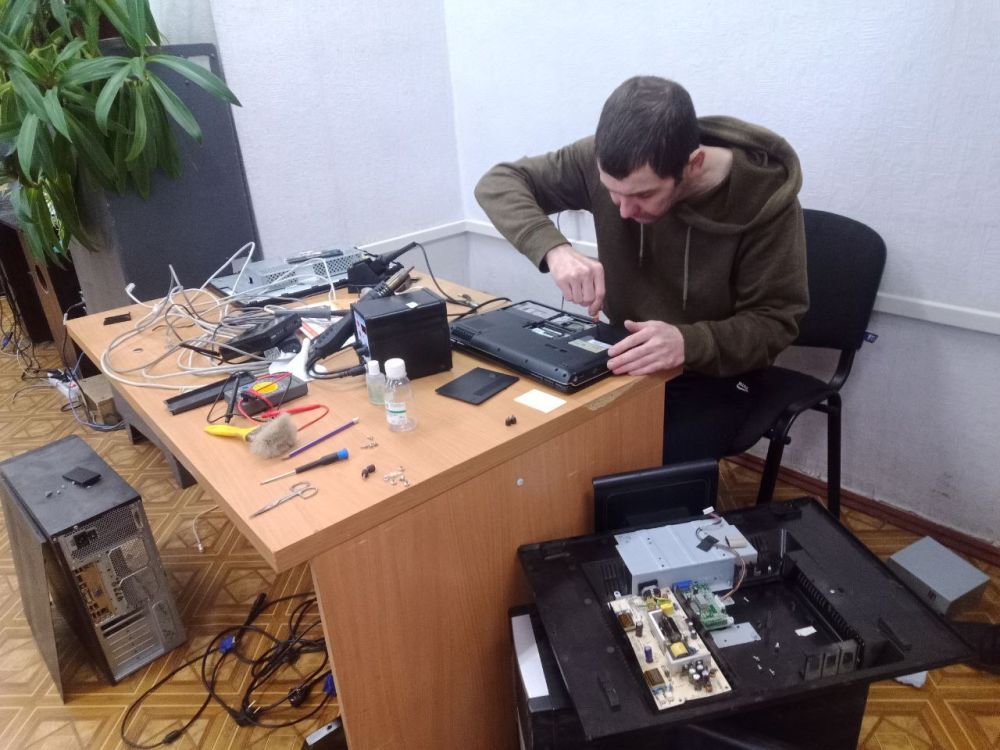 ���������, ��������� ���������� ���������� ��� ���������� �����, ������ ����� ������ � ����������