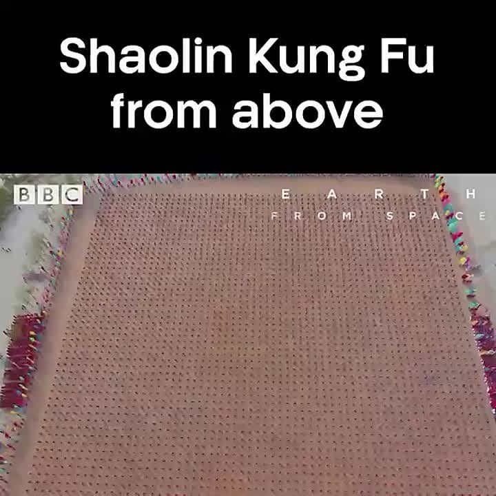 ��� �� ��� ������, ��� ��� �������������� ����������� �������