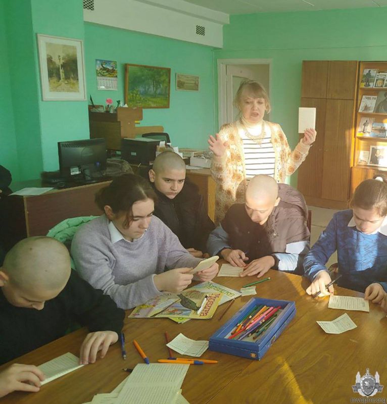 �������� ����� � ����� ��������