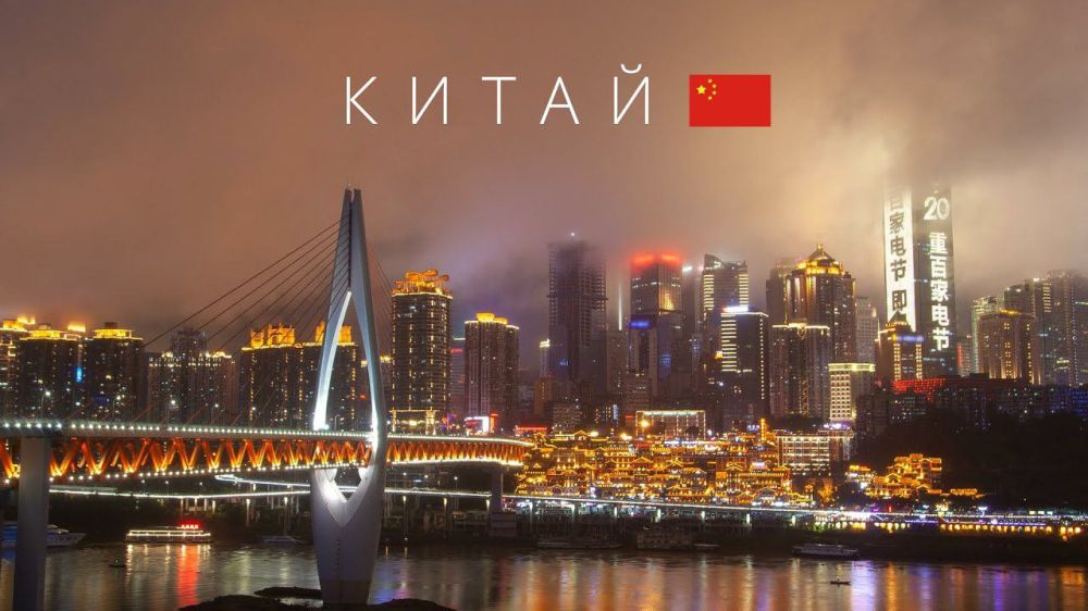 ����� ������ ������� � ������� 10% �� ����� � �������������������� ������� �� ���, �������� � ��������� ���