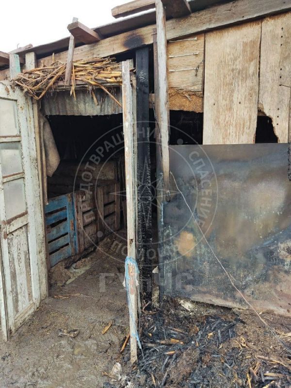 � ��������������� ��-�� ���������� �������� ��������� �����