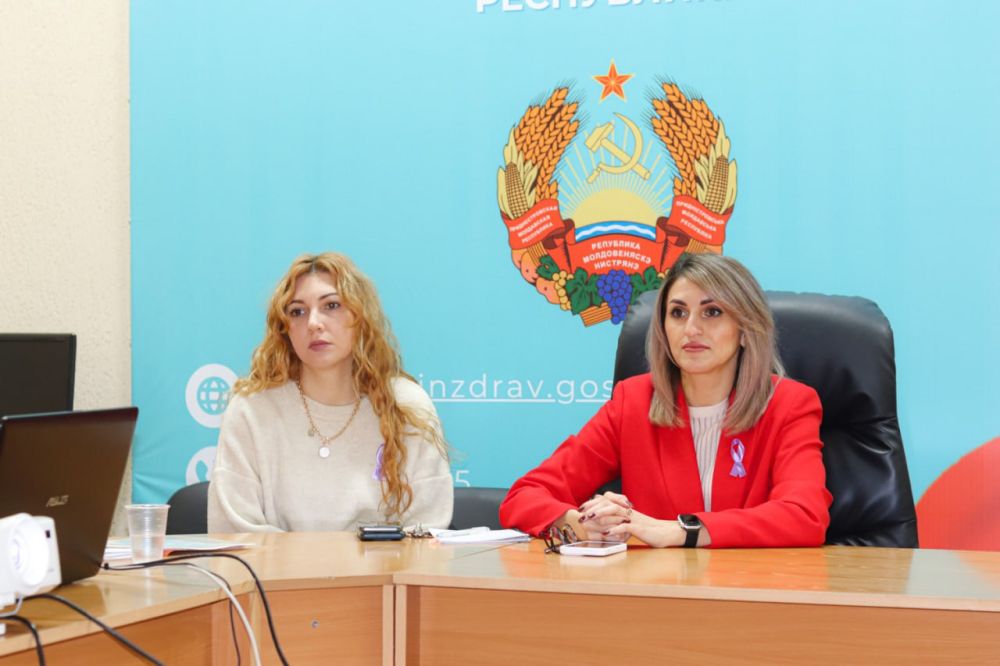 4 ������� - ��������� ���� ������ � �����: �������� ������������� �������� ������������