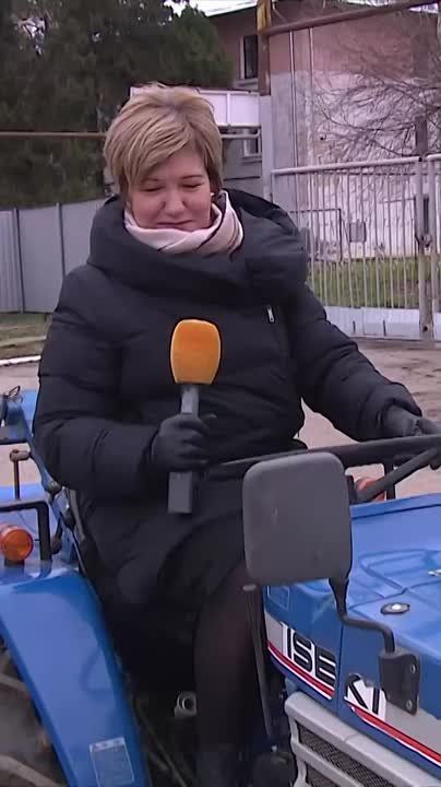 ������������ �������� � �������-����������� ��������