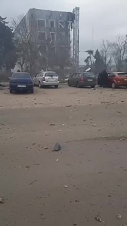 ����������� ������ �� ������ ���������� ������ � �����, ����������� �����������