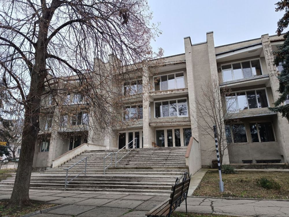 ���������� � ����������� ��� ���������