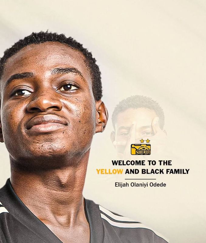 ����� �������� ������ ����������� 2007 ���� ��������