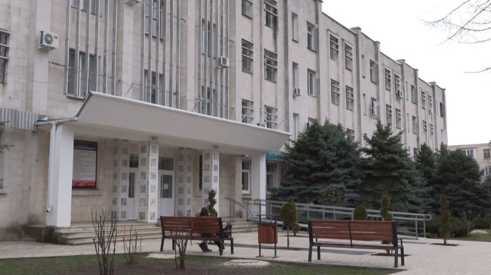 ���������� �������-��������������� ����� ����� �� ������� ����� ������