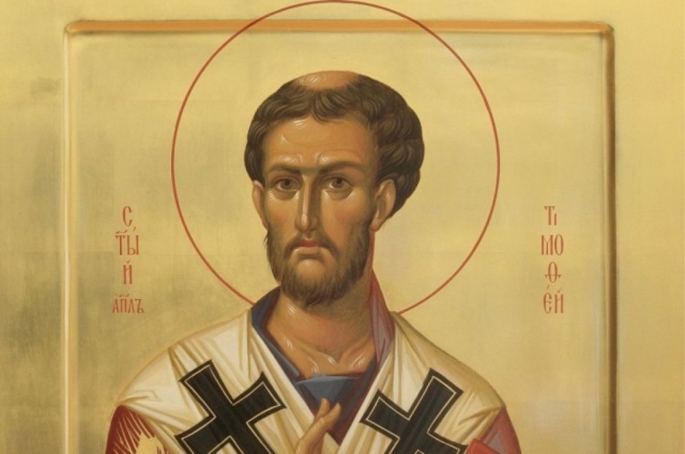 ������������ ������� ���� 4 ������� ������ ������� �������, �������� �� ����������, ������� � ��������� �������� �����